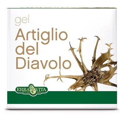 dottorbianchi1-2179745
