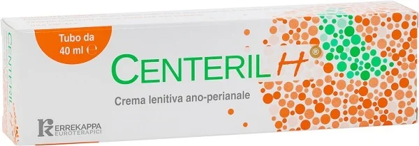 dottorbianchi1-2179823