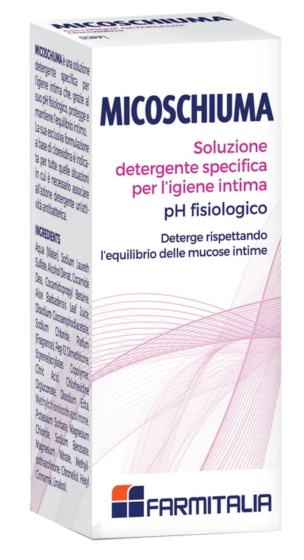 dottorbianchi1-2179890