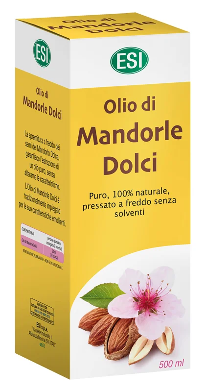 dottorbianchi1-2180576