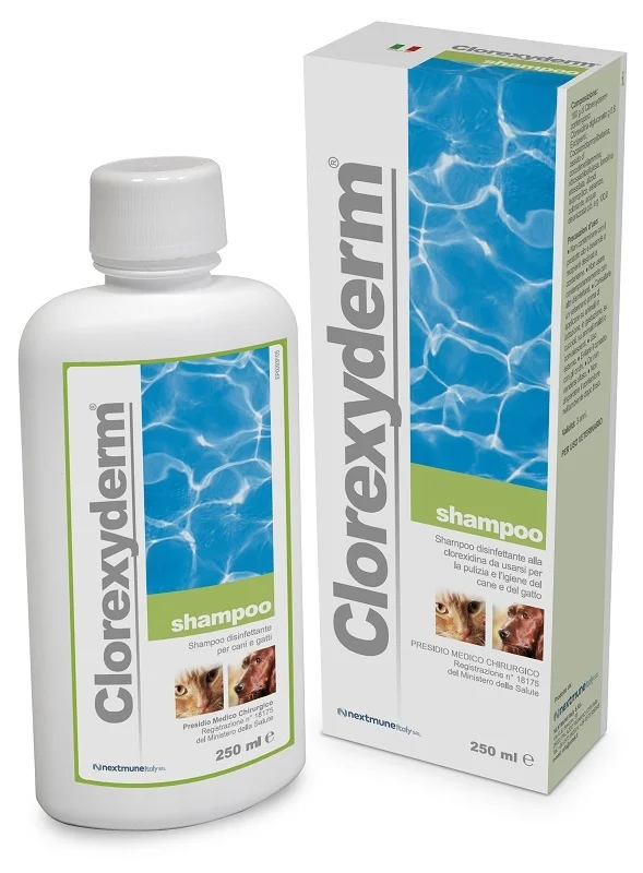 dottorbianchi1-2180951