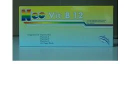 dottorbianchi1-2182581
