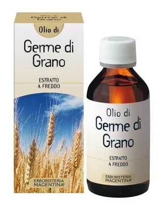 dottorbianchi1-2183069