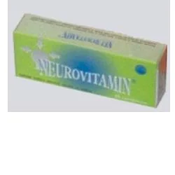 dottorbianchi1-2183133