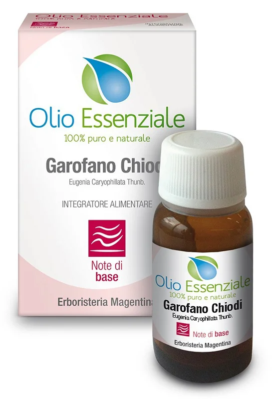 dottorbianchi1-2183318