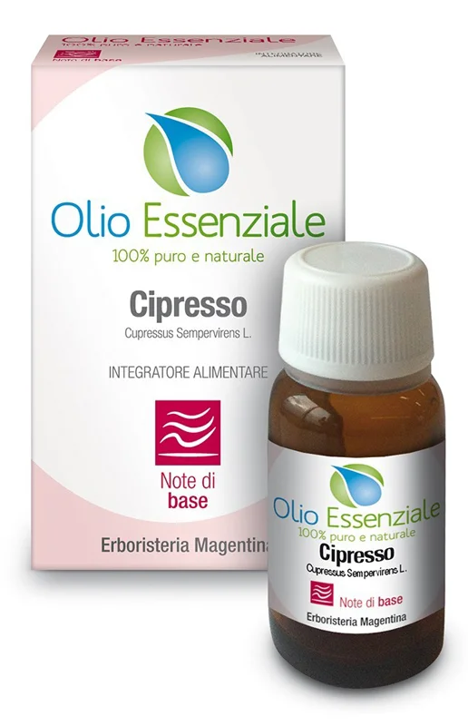 dottorbianchi1-2183341