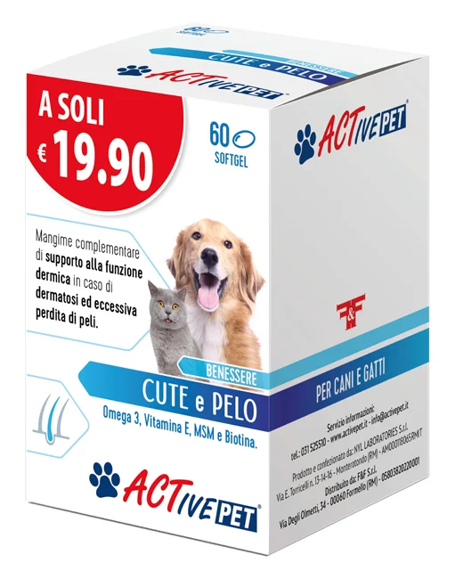 dottorbianchi1-2184344