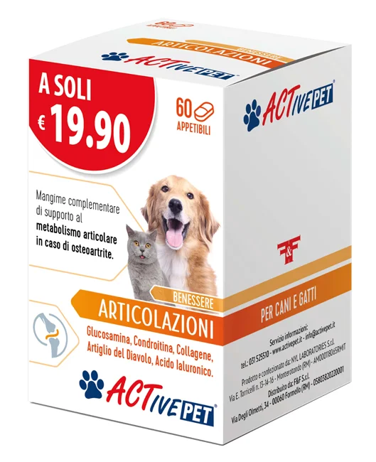 dottorbianchi1-2184354