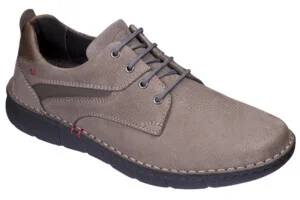 dottorbianchi1-2188918