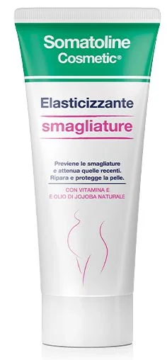 dottorbianchi1-2190701