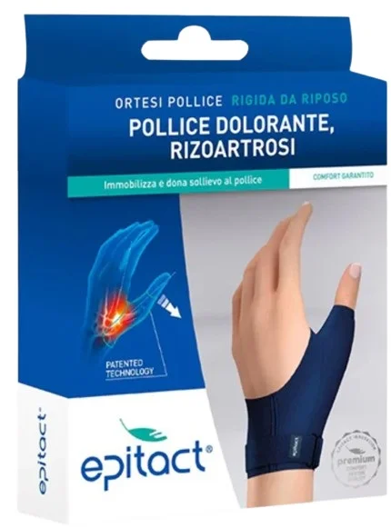 dottorbianchi1-2191114