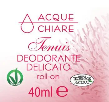 dottorbianchi1-2199554