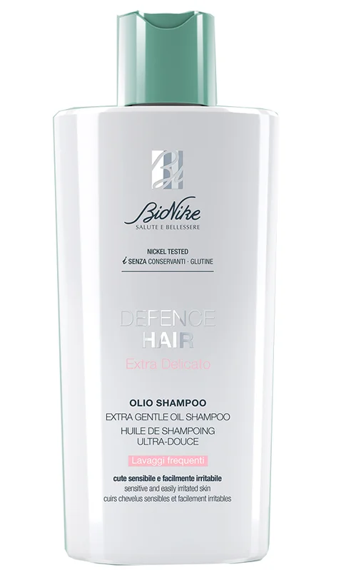 dottorbianchi1-2200112