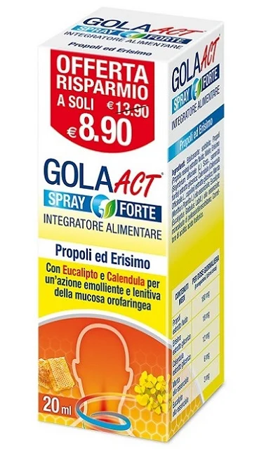 dottorbianchi1-2202861