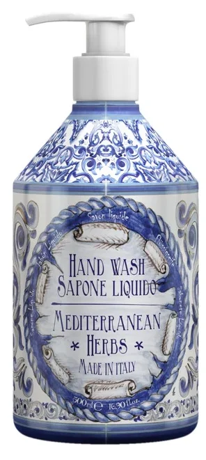 dottorbianchi1-2203384