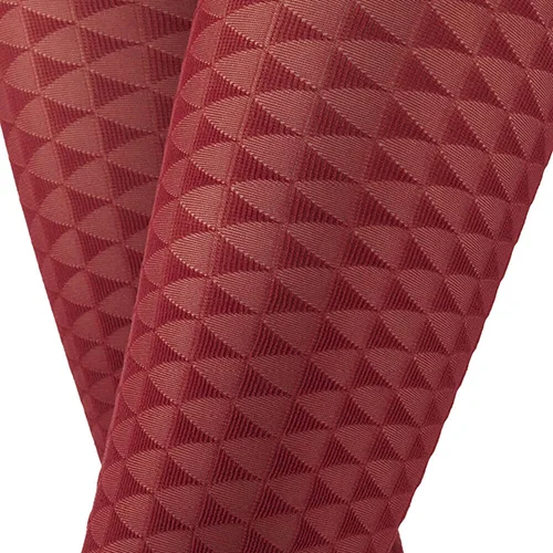 dottorbianchi1-2210296