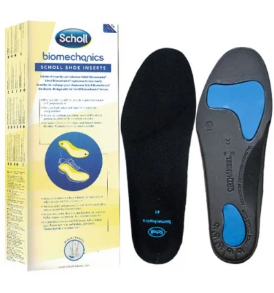 dottorbianchi1-2218194