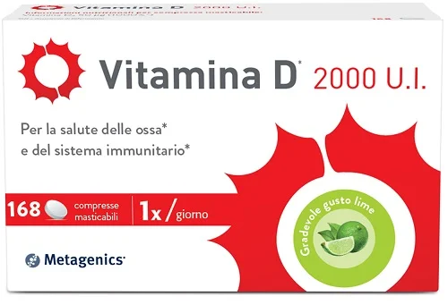 dottorbianchi1-2224541