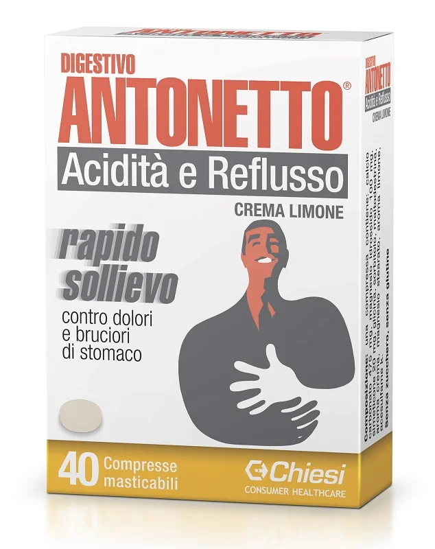 dottorbianchi1-2224634