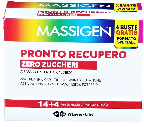 dottorbianchi1-2225770