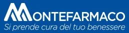 dottorbianchi1-2226144