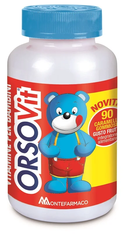 dottorbianchi1-2226527