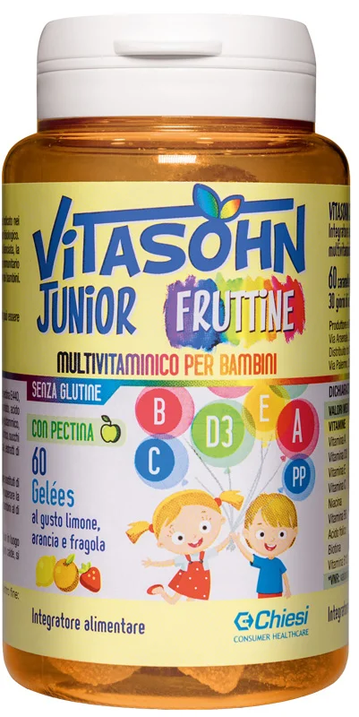 dottorbianchi1-2228607