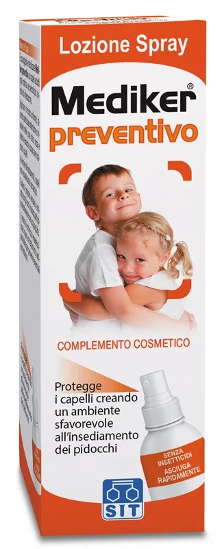 dottorbianchi1-2230084