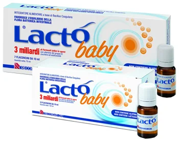 dottorbianchi1-2230496