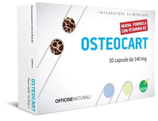 dottorbianchi1-2230822