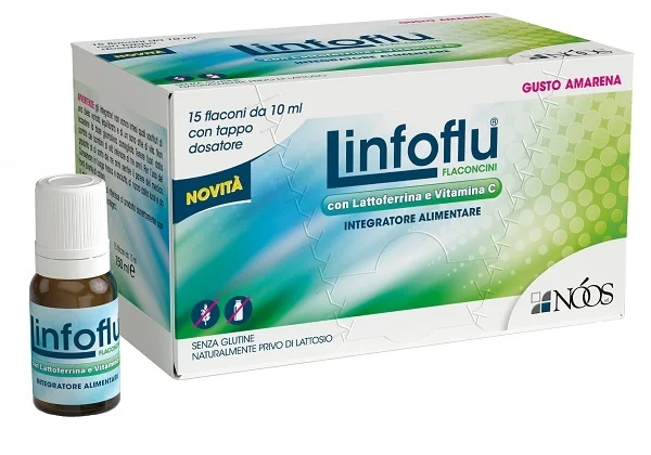 dottorbianchi1-2230927