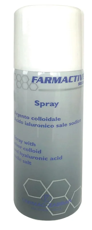 dottorbianchi1-2231329