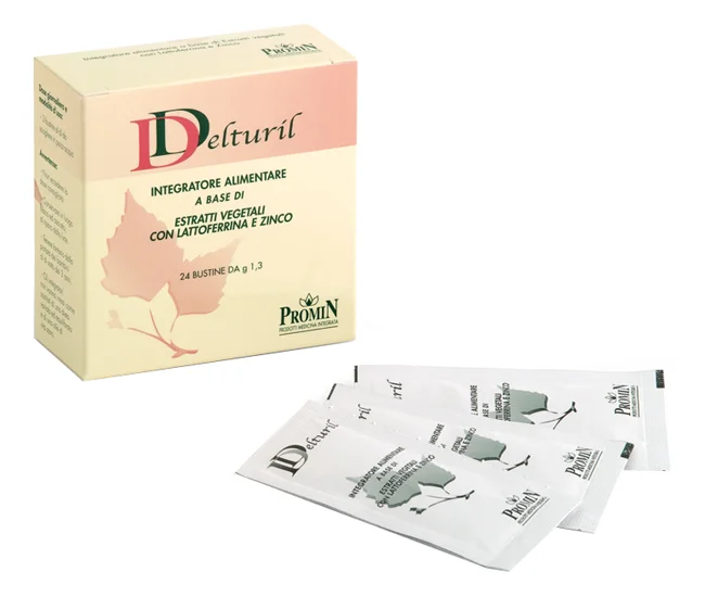 dottorbianchi1-2231631
