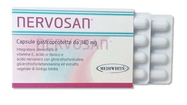 dottorbianchi1-2231765