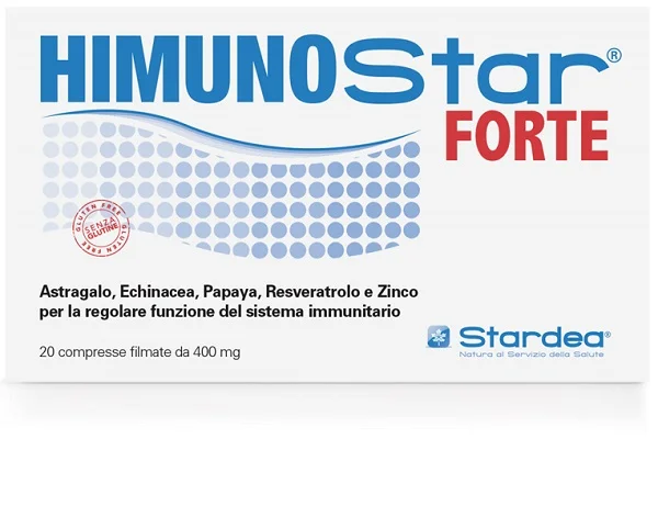 dottorbianchi1-2232351