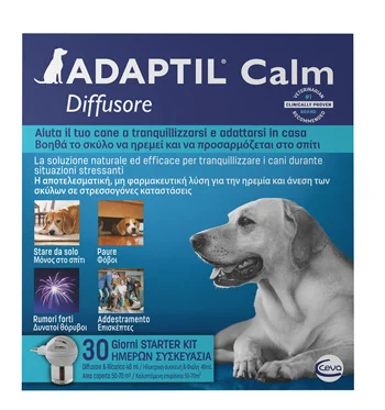 dottorbianchi1-2232901