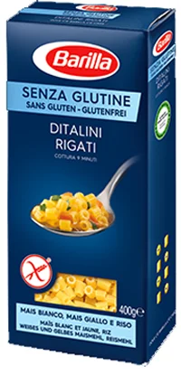 dottorbianchi1-2233950