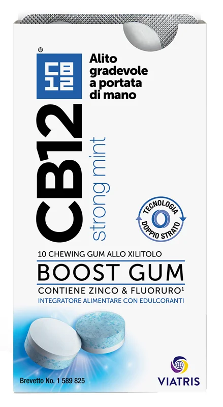 dottorbianchi1-2235888