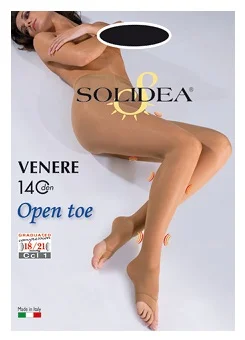 dottorbianchi1-2236015