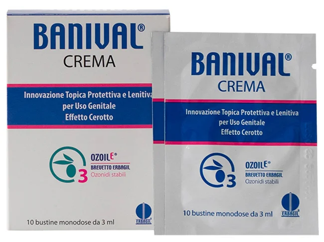 dottorbianchi1-2236296