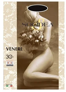 dottorbianchi1-2236461