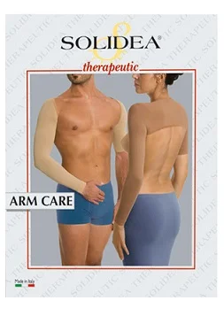 dottorbianchi1-2237992