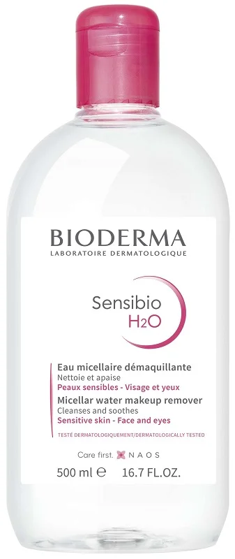 dottorbianchi1-2244726