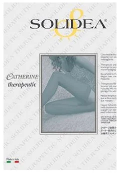 dottorbianchi1-2246395