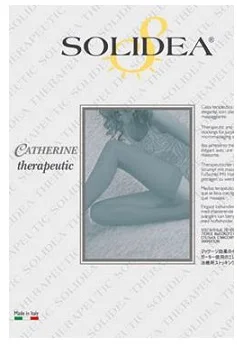 dottorbianchi1-2248367