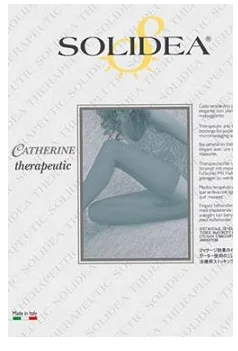 dottorbianchi1-2250231