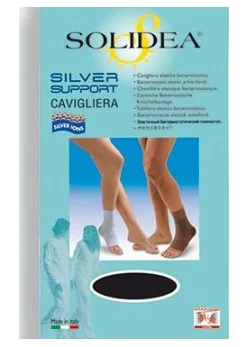 dottorbianchi1-2250975