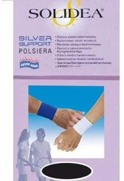 dottorbianchi1-2251097
