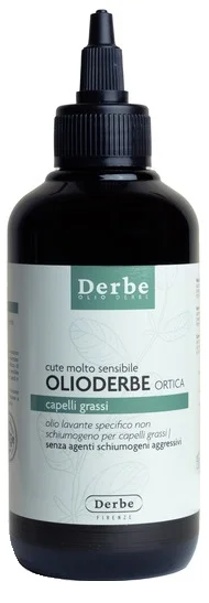 dottorbianchi1-2252740