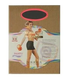 dottorbianchi1-2255557
